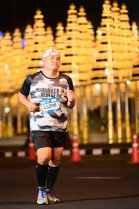 BIB: 
                            <button type="button" onclick="openModal(24500822)" class="btn btn-primary btn-sm float-right btn-popup" data-toggle="modal" data-target=".modal-high-quality">
                        <i class="fas fa-shopping-cart"></i> Add to Cart
                    </button>
                                            <button type="button" onclick="isThisMe(24500822, true)" class="btn btn-success btn-sm float-right btn-popup btn-isme hidden" data-toggle="tooltip" data-placement="bottom" title="นี่คือรูปของคุณใช่ไหม คลิกที่นี่เพื่อเอาเข้าอัลบั้ม">
                        <i class="fas fa-plus"></i> Add to album
                    </button>
                    <button type="button" onclick="isThisMe(24500822, false)" class="btn btn-warning btn-sm float-right btn-popup btn-isnotme hidden">
                        <i class="fas fa-ban"></i> Remove from album
                    </button>